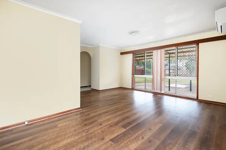 Third view of Homely house listing, 77 First Avenue, Marsden QLD 4132