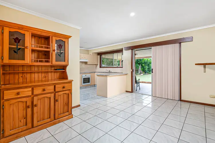 Fifth view of Homely house listing, 77 First Avenue, Marsden QLD 4132