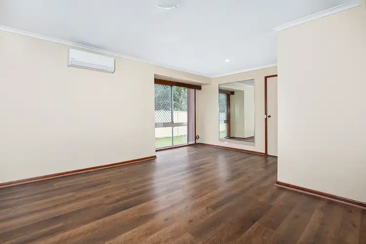 Sixth view of Homely house listing, 77 First Avenue, Marsden QLD 4132
