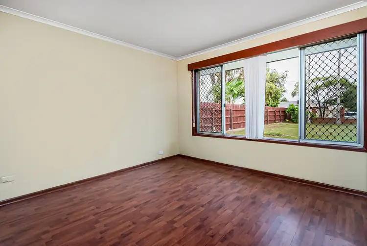Seventh view of Homely house listing, 77 First Avenue, Marsden QLD 4132