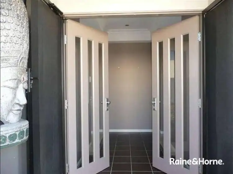 20 Seclusion Drive, Palm Cove QLD 4879