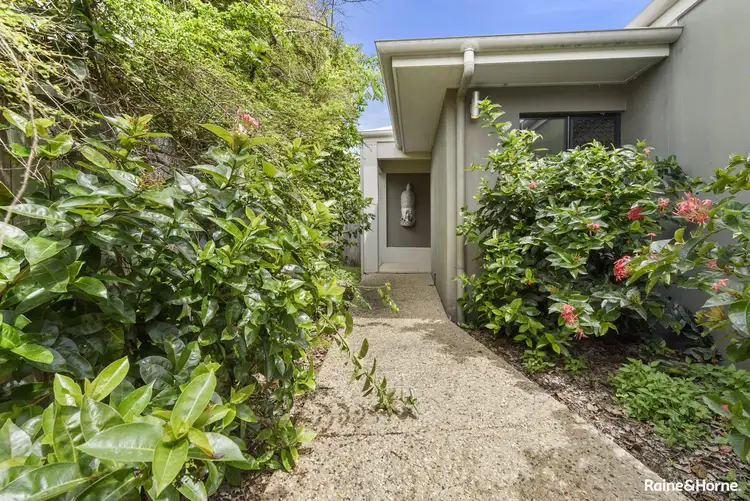 Second view of Homely house listing, 20 Seclusion Drive, Palm Cove QLD 4879