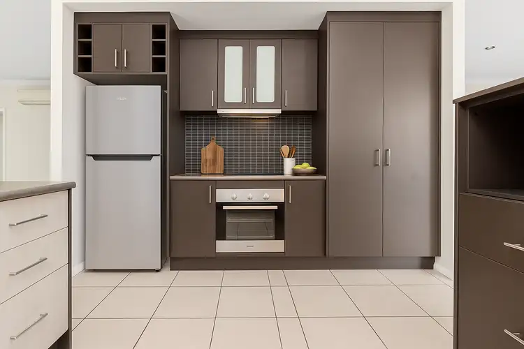 Fourth view of Homely house listing, 20 Seclusion Drive, Palm Cove QLD 4879