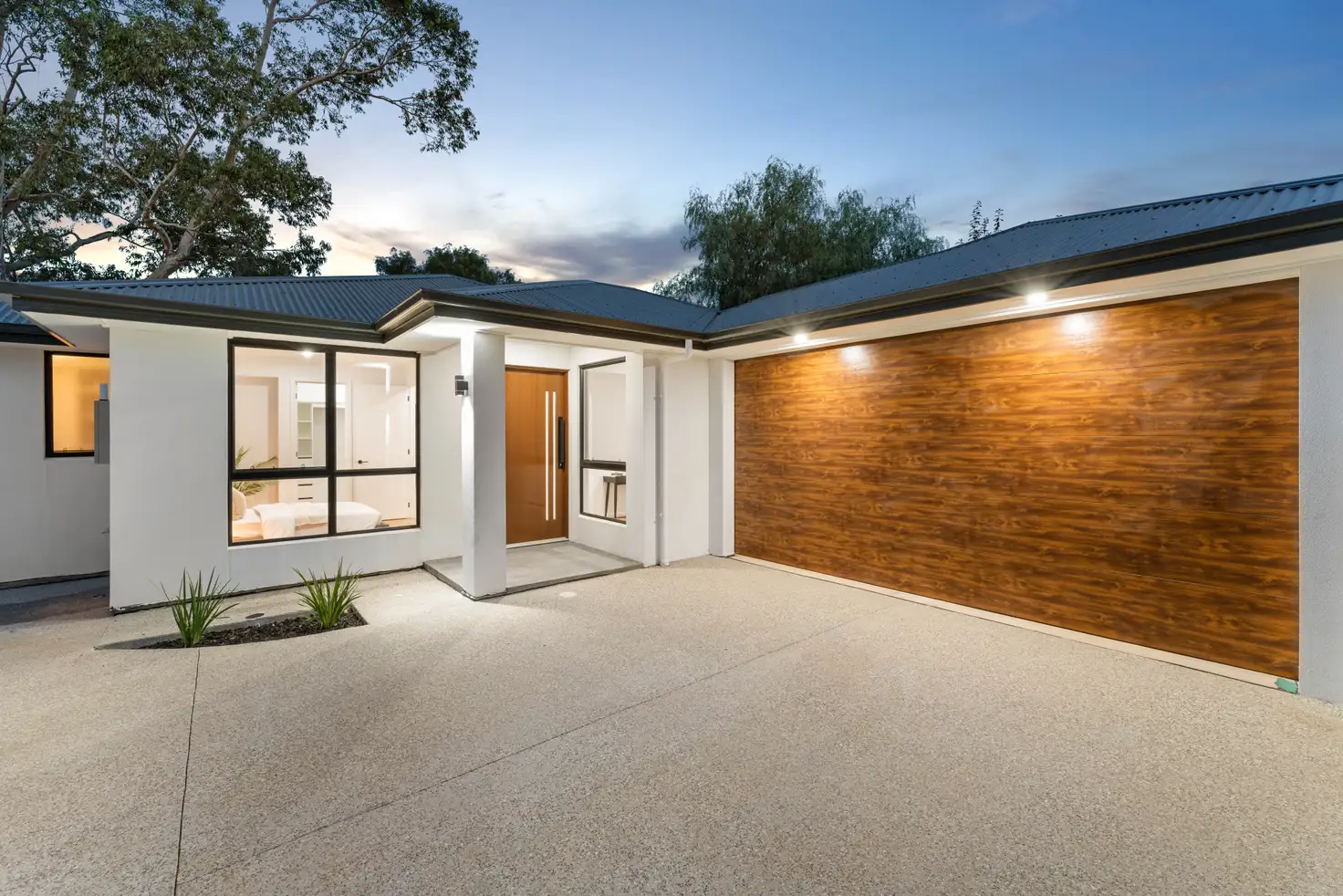 Main view of Homely house listing, 34A Cookes Road, Windsor Gardens SA 5087