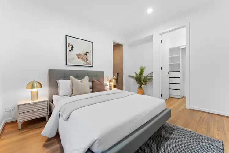 Third view of Homely house listing, 34A Cookes Road, Windsor Gardens SA 5087