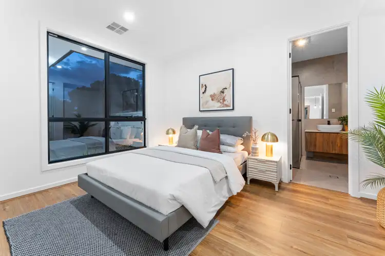 Fourth view of Homely house listing, 34A Cookes Road, Windsor Gardens SA 5087