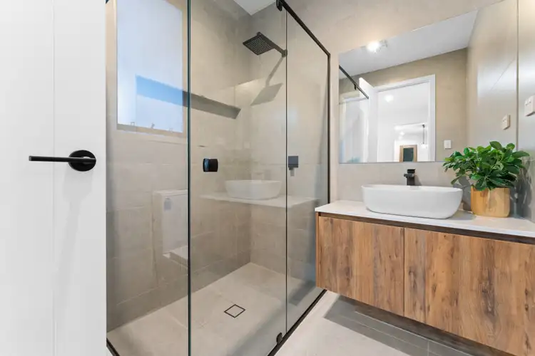 Fifth view of Homely house listing, 34A Cookes Road, Windsor Gardens SA 5087