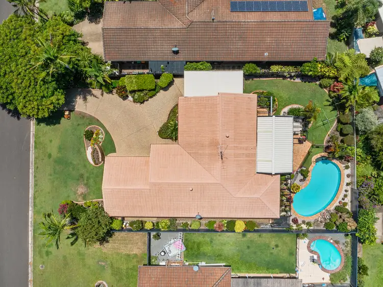 73 Woodlands Crescent, Buderim QLD 4556