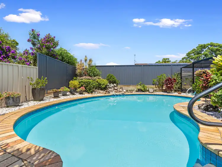 Fourth view of Homely house listing, 73 Woodlands Crescent, Buderim QLD 4556