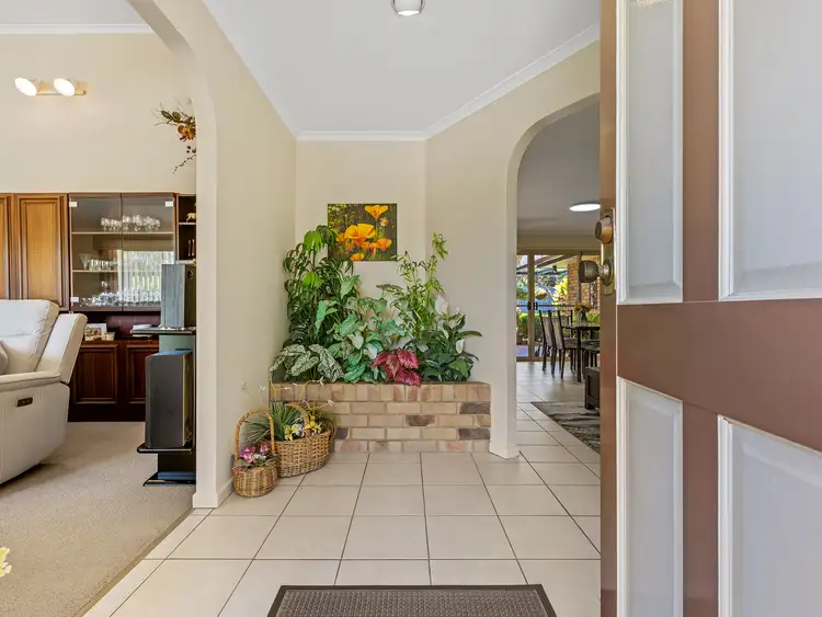 Sixth view of Homely house listing, 73 Woodlands Crescent, Buderim QLD 4556