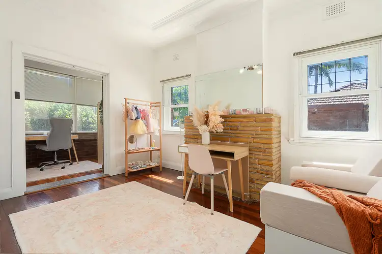 Second view of Homely house listing, 248 West Botany Street, Banksia NSW 2216