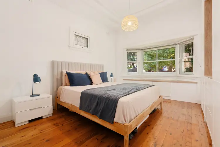 Third view of Homely house listing, 248 West Botany Street, Banksia NSW 2216