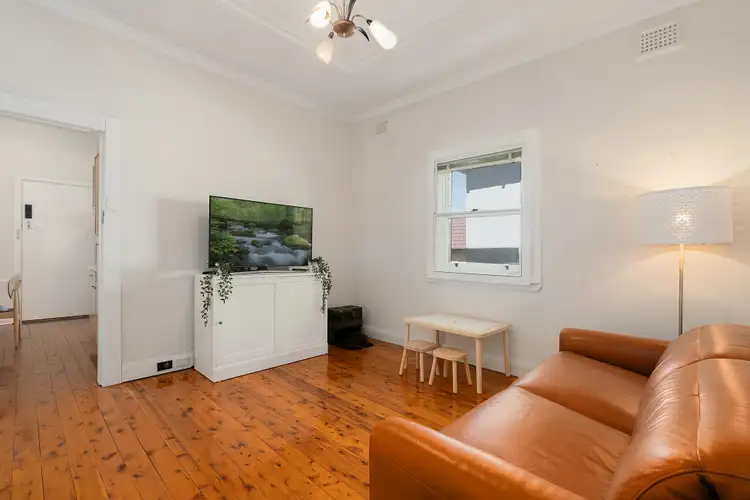 Fifth view of Homely house listing, 248 West Botany Street, Banksia NSW 2216