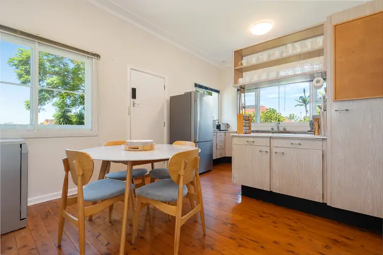 Sixth view of Homely house listing, 248 West Botany Street, Banksia NSW 2216