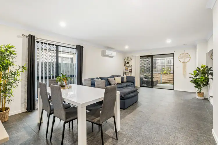 Sixth view of Homely house listing, 73 Killara Boulevard, Logan Reserve QLD 4133