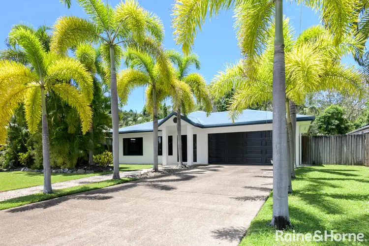 Main view of Homely house listing, 14 Birdwing Street, Port Douglas QLD 4877