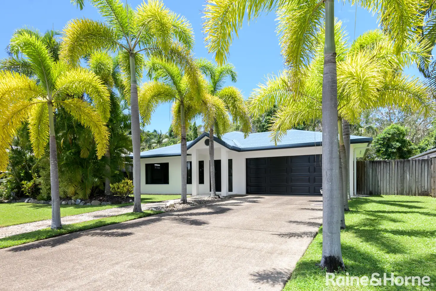 Main view of Homely house listing, 14 Birdwing Street, Port Douglas QLD 4877