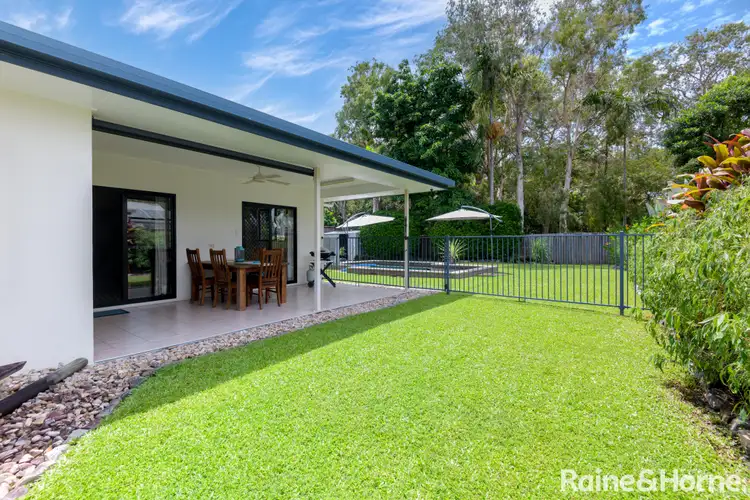 Third view of Homely house listing, 14 Birdwing Street, Port Douglas QLD 4877