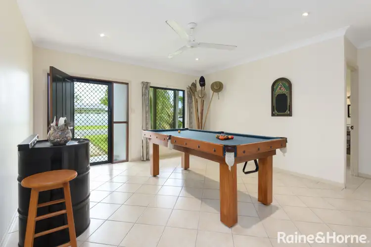 Fourth view of Homely house listing, 14 Birdwing Street, Port Douglas QLD 4877
