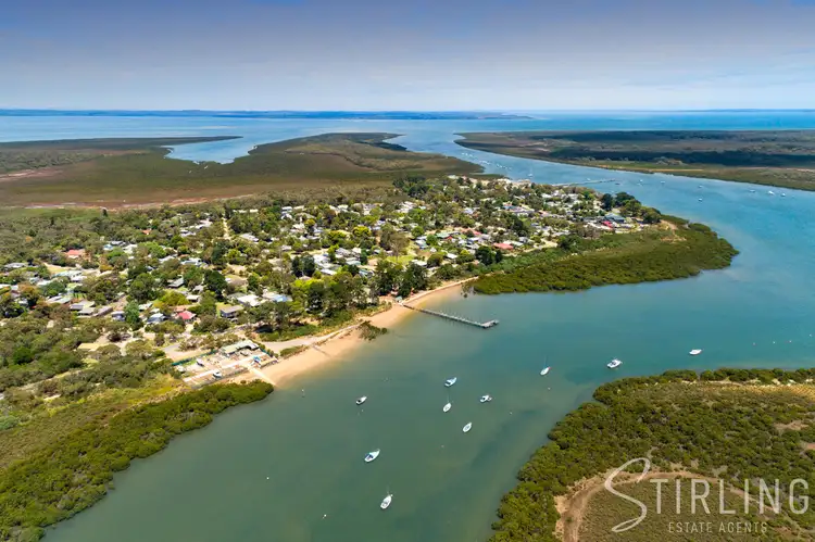 5 Balaka Street, Warneet VIC 3980