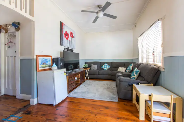 Second view of Homely house listing, 29 Mulbring Street, Kurri Kurri NSW 2327