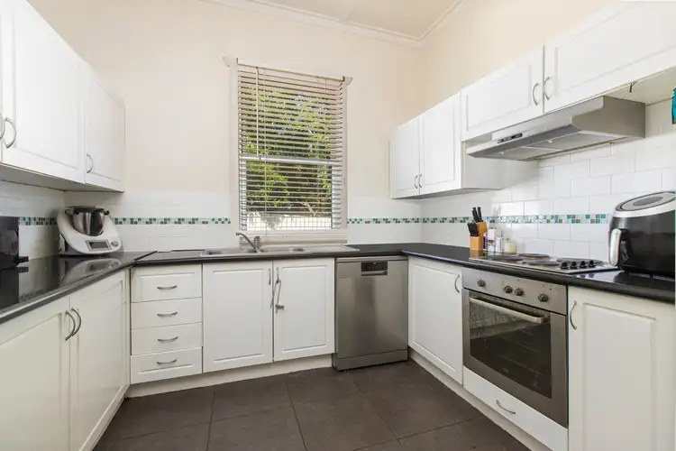 Third view of Homely house listing, 29 Mulbring Street, Kurri Kurri NSW 2327