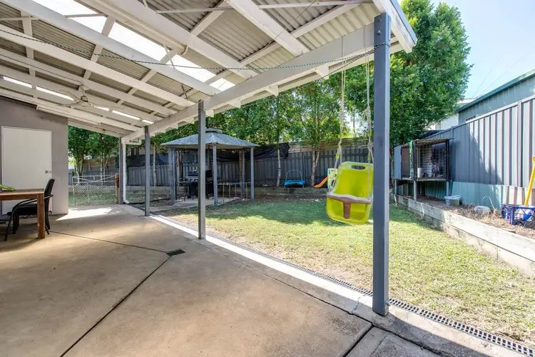 Fourth view of Homely house listing, 29 Mulbring Street, Kurri Kurri NSW 2327