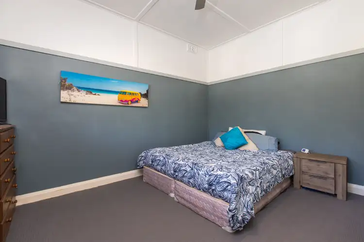 Fifth view of Homely house listing, 29 Mulbring Street, Kurri Kurri NSW 2327