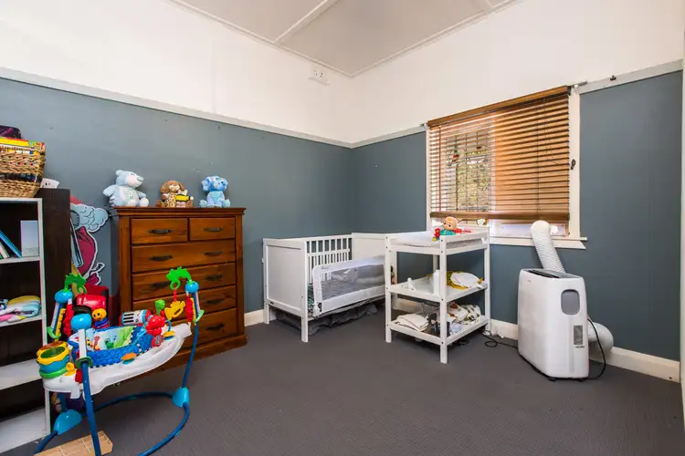 Sixth view of Homely house listing, 29 Mulbring Street, Kurri Kurri NSW 2327