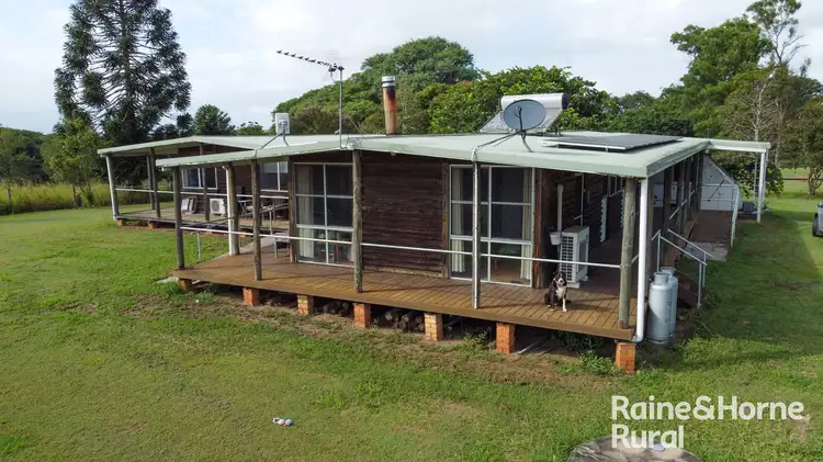 Sixth view of Homely rural property listing, 20 Droneys Bridge Road, Fairy Hill NSW 2470