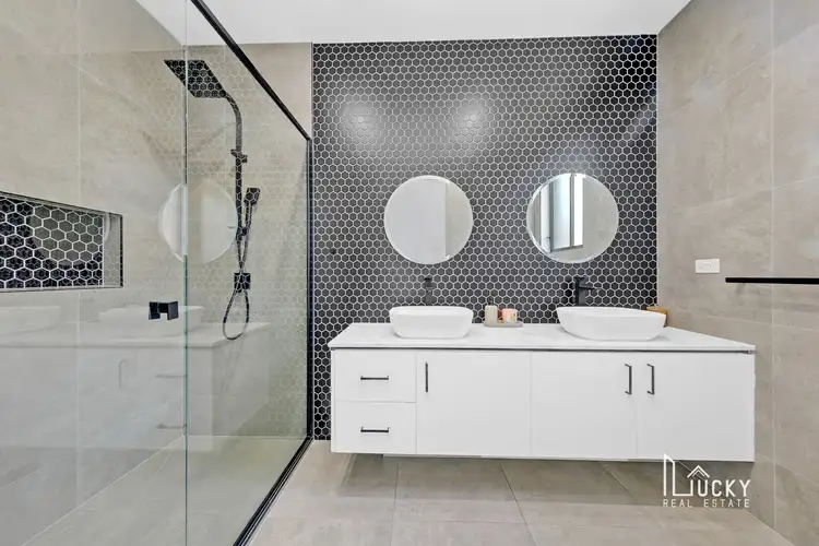 Fifth view of Homely house listing, 12 Inkerman Crescent, Mickleham VIC 3064