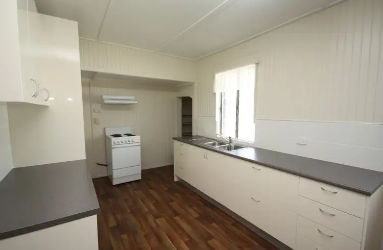 Second view of Homely house listing, Address available on request