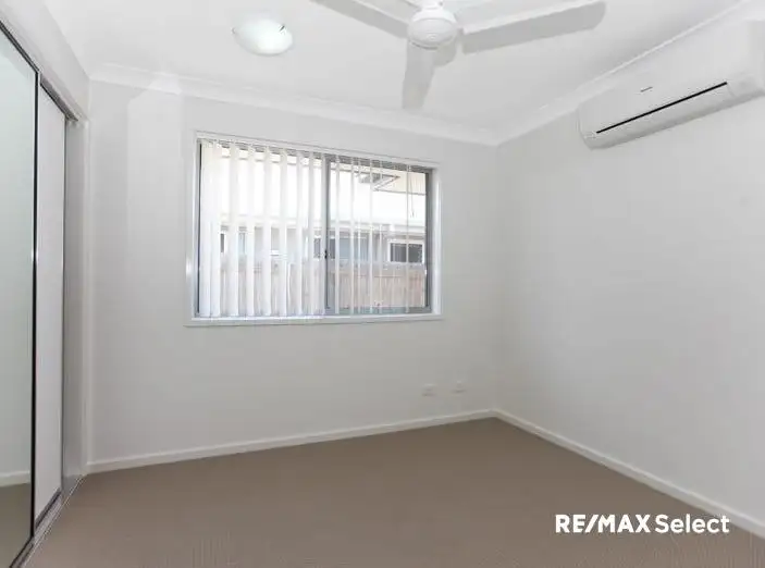 Sixth view of Homely house listing, 1&2/24 Vaucluse Crescent, East Mackay QLD 4740