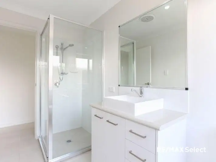 Seventh view of Homely house listing, 1&2/24 Vaucluse Crescent, East Mackay QLD 4740