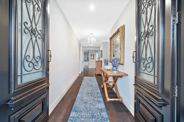 Third view of Homely house listing, 31 Sumich Gardens, Coogee WA 6166