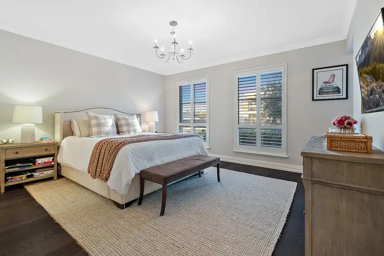 Fifth view of Homely house listing, 31 Sumich Gardens, Coogee WA 6166