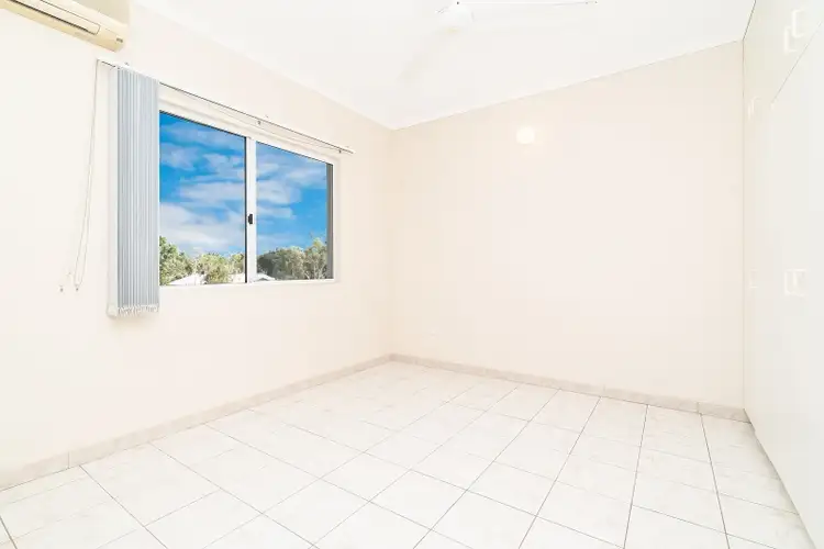 Fourth view of Homely unit listing, 9/27 Mannikan Court, Bakewell NT 832