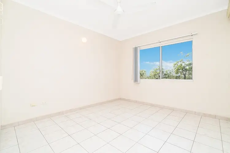 Fifth view of Homely unit listing, 9/27 Mannikan Court, Bakewell NT 832