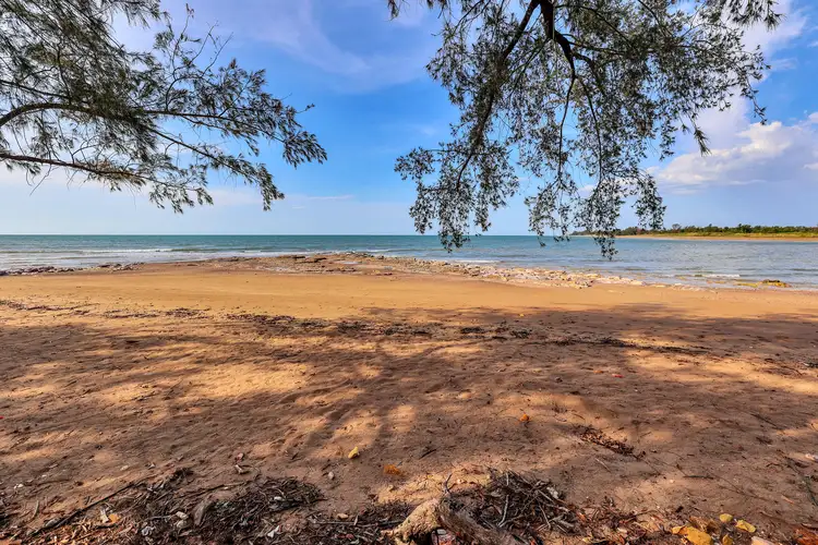 Main view of Homely unit listing, 7/51 Chapman Road, Rapid Creek NT 810