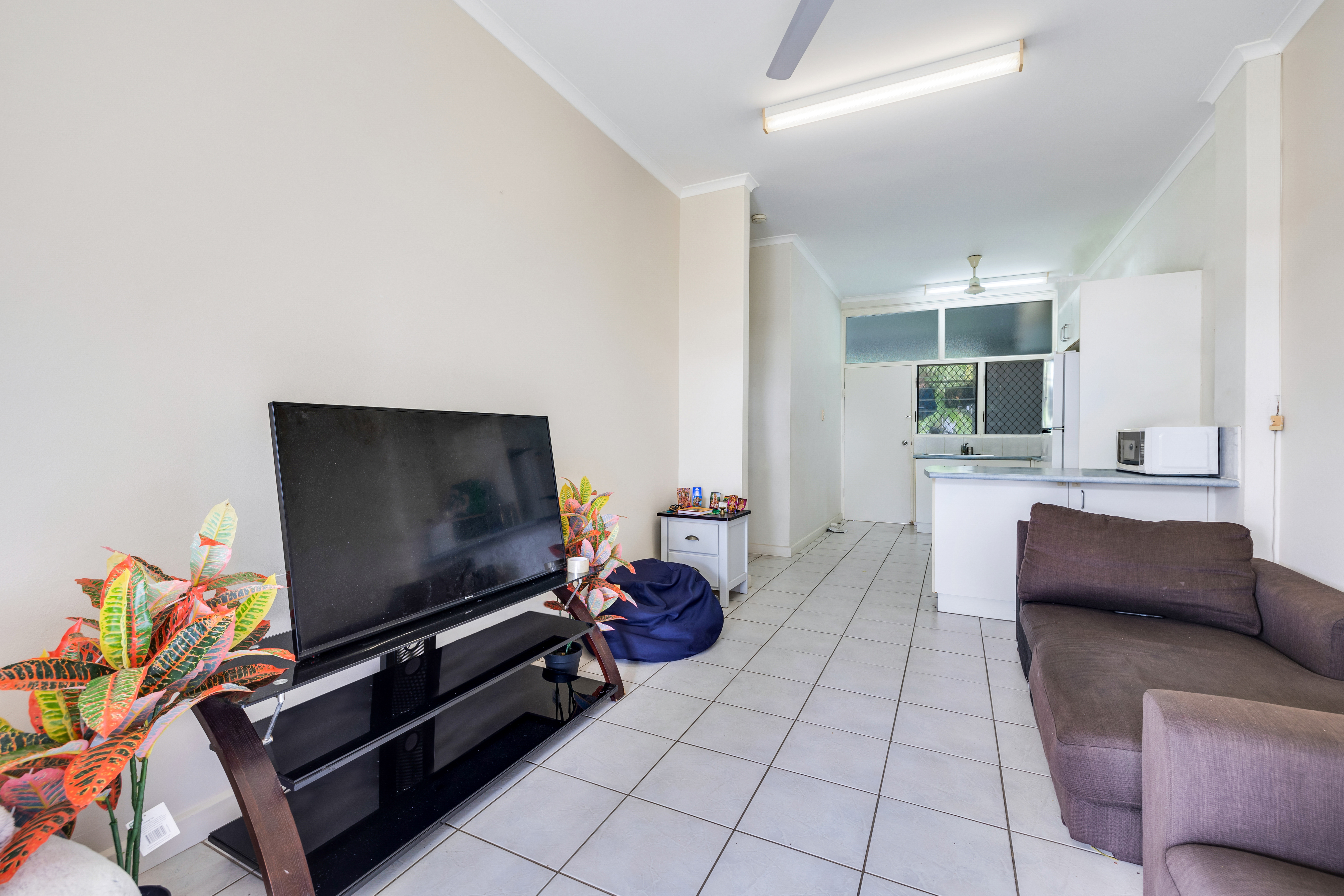 Third view of Homely unit listing, 7/51 Chapman Road, Rapid Creek NT 810