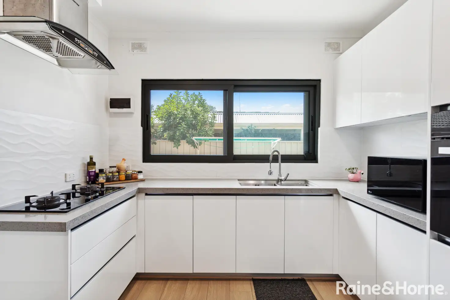 Main view of Homely unit listing, 3/11 Sturdee Street, Broadview SA 5083