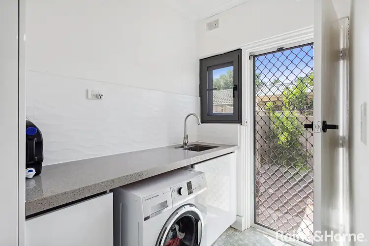 Third view of Homely unit listing, 3/11 Sturdee Street, Broadview SA 5083