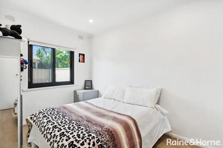 Fifth view of Homely unit listing, 3/11 Sturdee Street, Broadview SA 5083