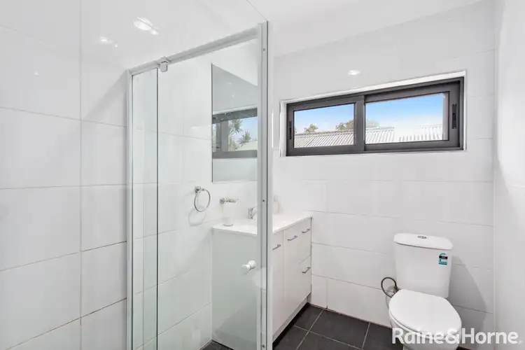 Sixth view of Homely unit listing, 3/11 Sturdee Street, Broadview SA 5083