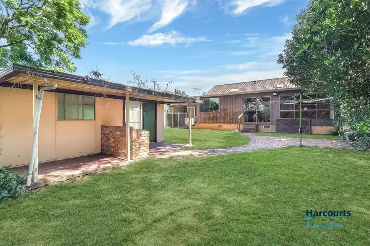 7 Oramzi Road, Girraween NSW 2145