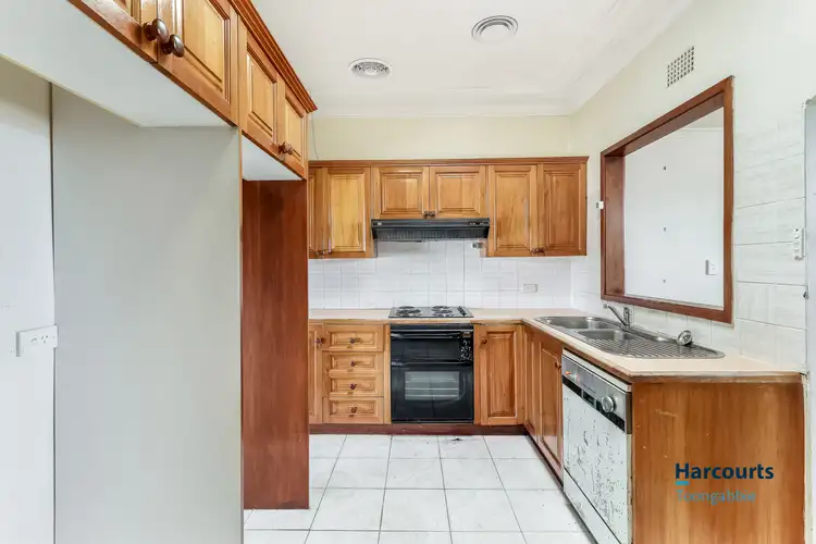 Sixth view of Homely house listing, 7 Oramzi Road, Girraween NSW 2145