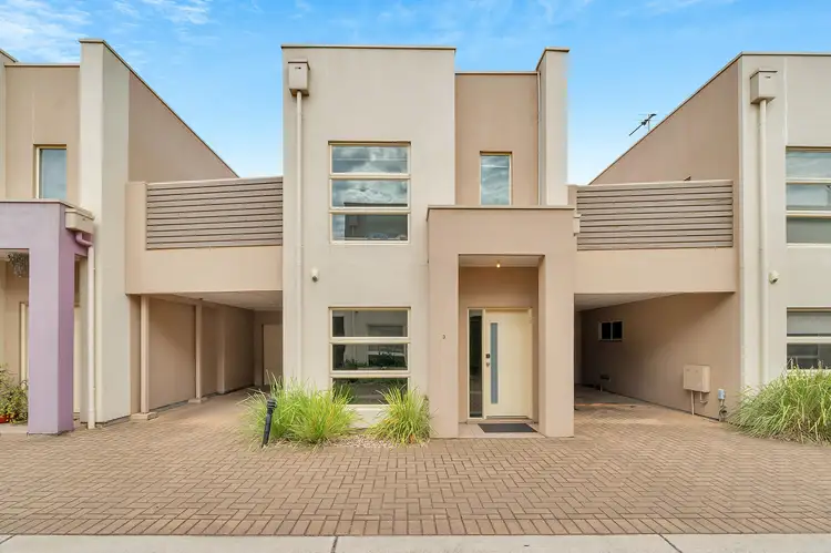 3/731-733 Port Road, Woodville SA 5011