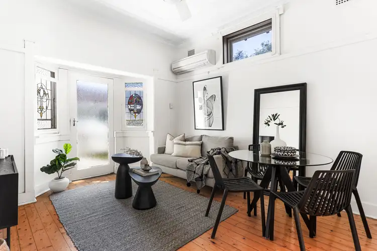 170A Wardell Road, Marrickville NSW 2204