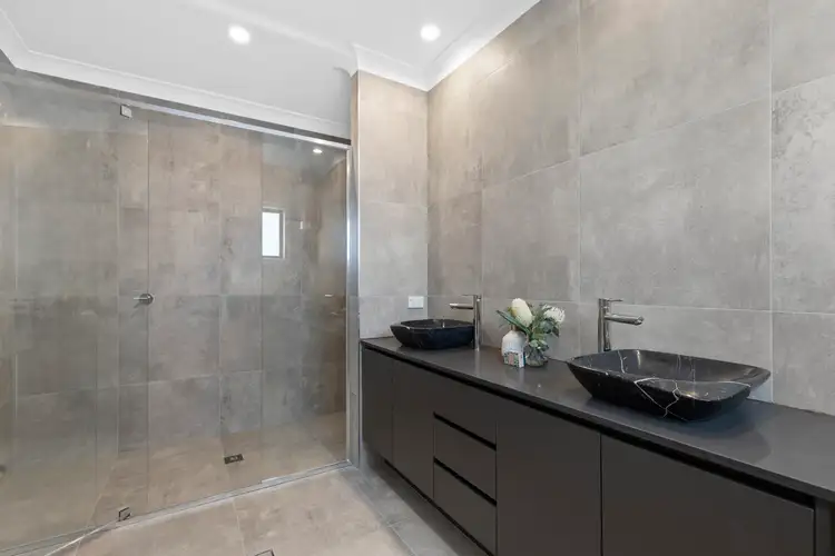 Seventh view of Homely house listing, 45 Mount Moogerah Drive, Algester QLD 4115