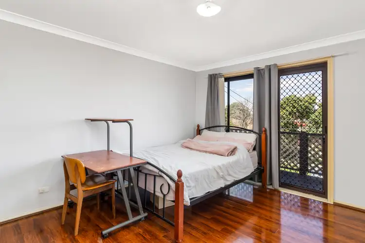 Third view of Homely house listing, 12 Calala Street, Mount Druitt NSW 2770